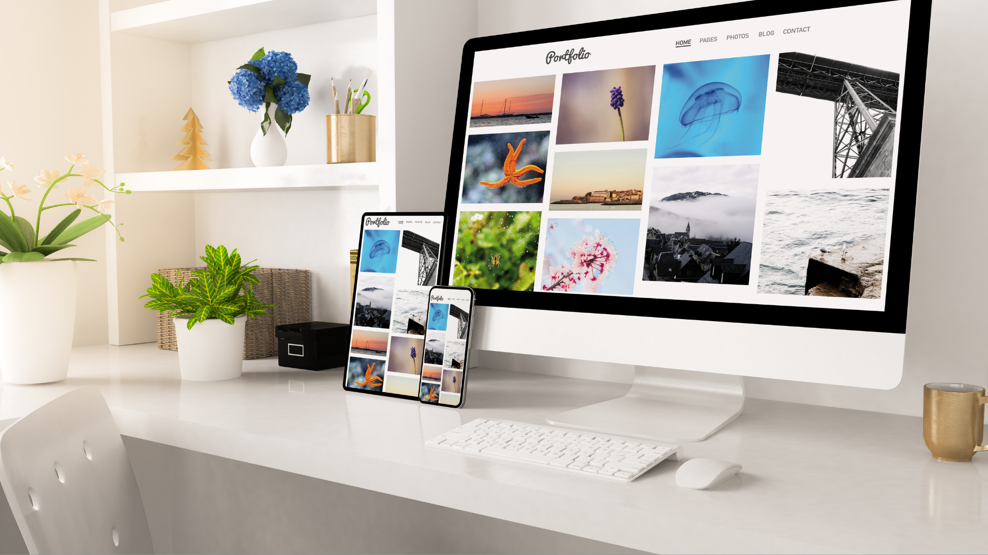 Yazılım - PLANT Modern Teknolojilerle Yenilikçi Yazılım Çözümleri